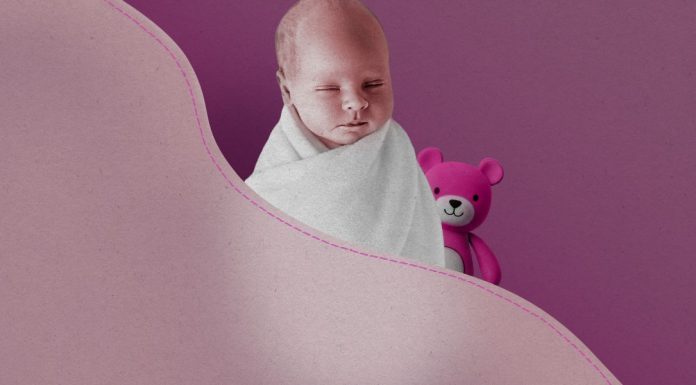 An experimental surgery is helping cancer survivors give birth