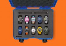 Building a Watch Collection on a Budget? Here’s Where to Start (2026)