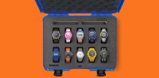 Building a Watch Collection on a Budget? Here’s Where to Start (2026)