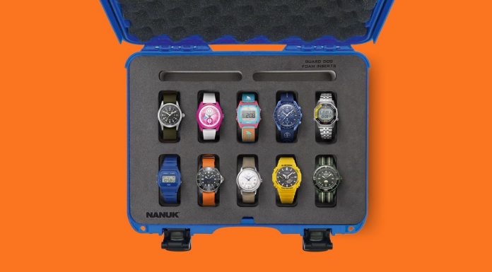 Building a Watch Collection on a Budget? Here’s Where to Start (2026)