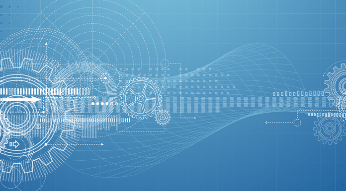 From guardrails to governance: A CEO’s guide for securing agentic systems