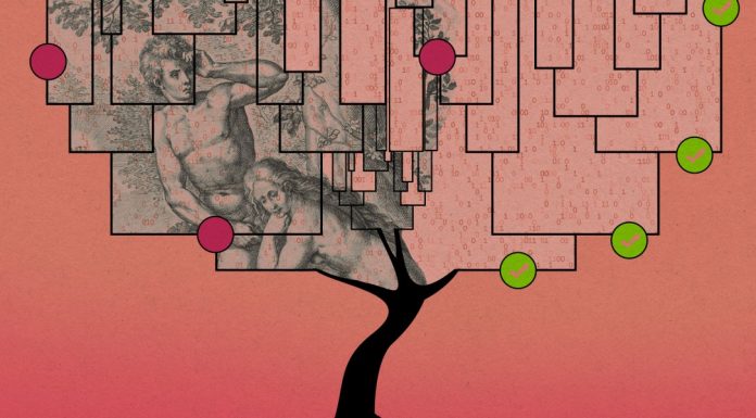 Google DeepMind wants to know if chatbots are just virtue signaling