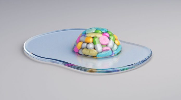 How the sometimes-weird world of lifespan extension is gaining influence