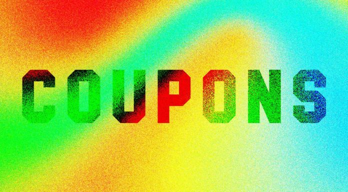 H&R Block Coupons and Deals: $50 Off Tax Prep in 2026