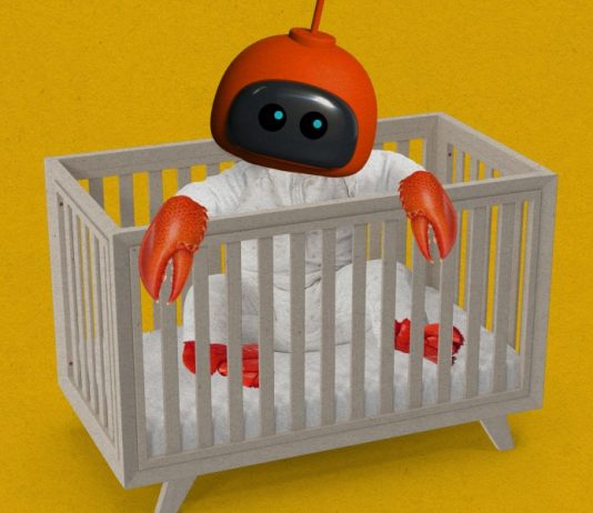 Is a secure AI assistant possible?