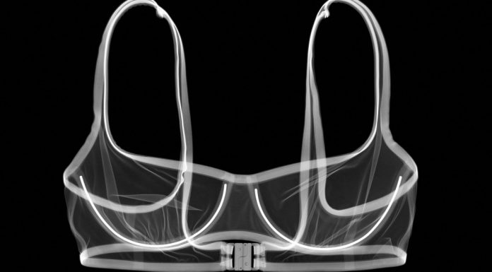 Job titles of the future: Breast biomechanic