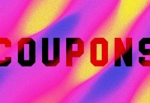 KitchenAid Promo Codes and Discounts: Save Up to $500