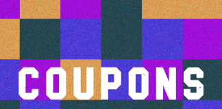 Lovehoney Discount Codes and Deals: Up to 70% Off