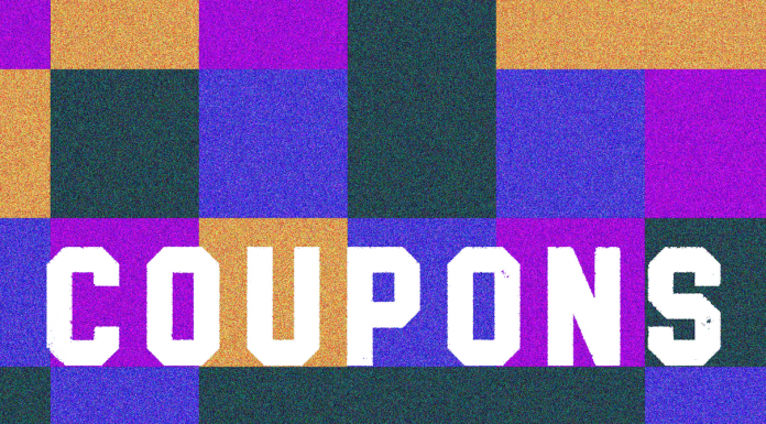 Lovehoney Discount Codes and Deals: Up to 70% Off