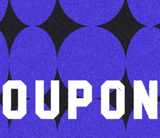 Lowe’s Promo Codes and Deals: Up to $300 Off Appliances