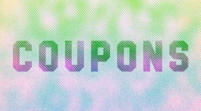 Peacock Promo Codes: 40% Off February 2026