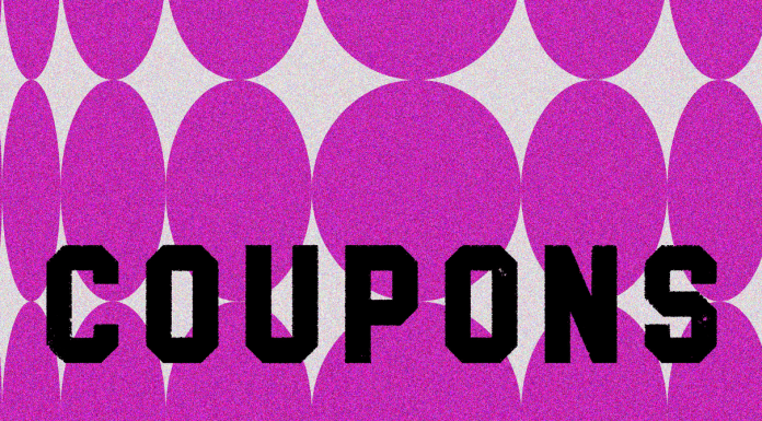 Sony Promo Codes and Discounts: 45% Off