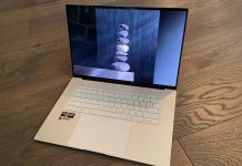 The Asus Zenbook S 16 Is $500 Off and Has Never Been This Cheap