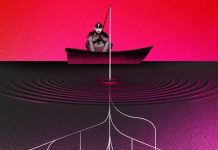 The Download: AI-enhanced cybercrime, and secure AI assistants