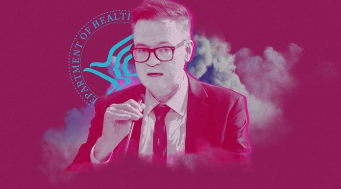 The Download: an exclusive chat with Jim O’Neill, and the surprising truth about heists