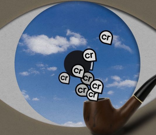 The Download: Microsoft’s online reality check, and the worrying rise in measles cases