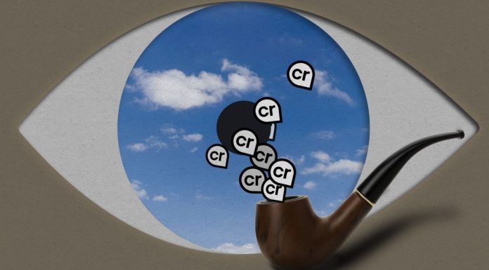 The Download: Microsoft’s online reality check, and the worrying rise in measles cases