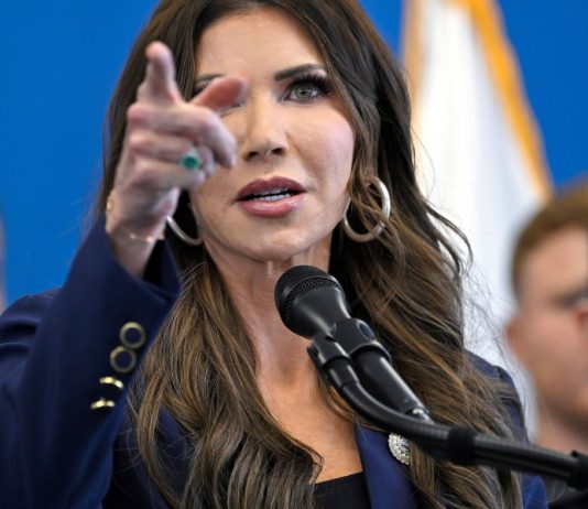 The Download: US immigration agencies’ AI videos, and inside the Vitalism movement