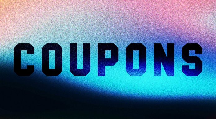 TurboTax Service Codes: Up to 20% Off | February 2026