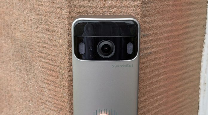 5 Best Video Doorbell Cameras (2026): Smart, Battery, AI, Budget, and Subscription-Free