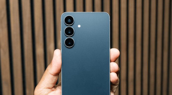 9 Best Android Phones of 2026, Tested and Reviewed