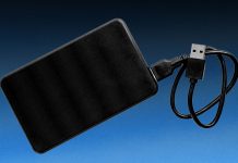 Backup Files and Your Entire Digital Life (2026): Hard Drives, Cloud-Based Tools, and Tips