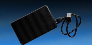 Backup Files and Your Entire Digital Life (2026): Hard Drives, Cloud-Based Tools, and Tips