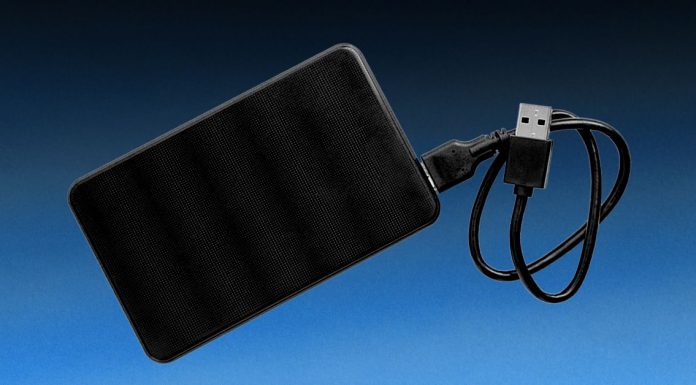 Backup Files and Your Entire Digital Life (2026): Hard Drives, Cloud-Based Tools, and Tips