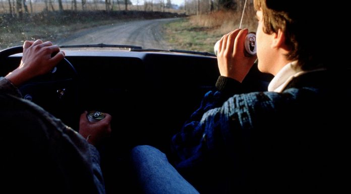 Cyberattack on a Car Breathalyzer Firm Leaves Drivers Stuck