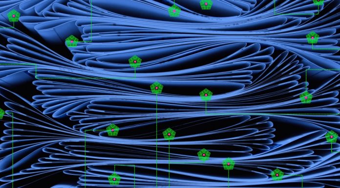 Is the Pentagon allowed to surveil Americans with AI?