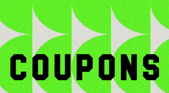 L.L.Bean Promo Codes and Deals: Up to 75% Off Outdoor Gear