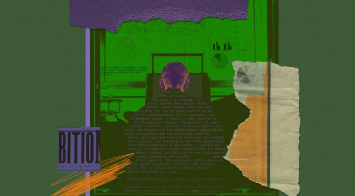 OpenAI is throwing everything into building a fully automated researcher