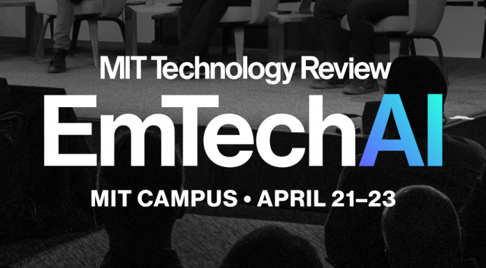 The Download: 10 things that matter in AI, plus Anthropic’s plan to sue the Pentagon