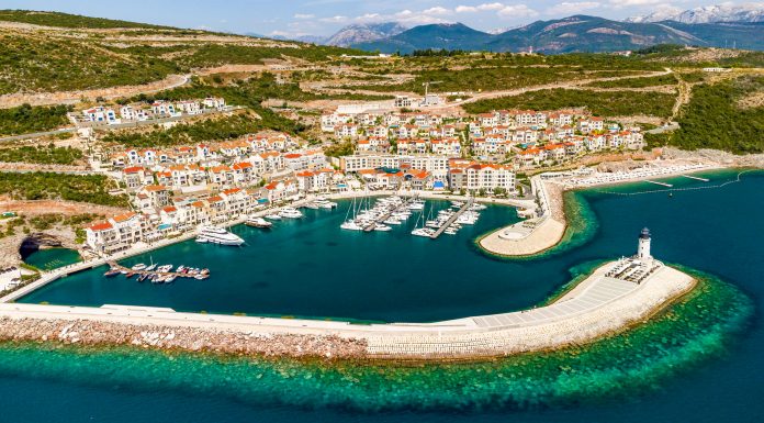 The Download: a battery pivot to AI, and rewriting math