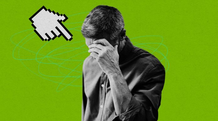 The Download: an AI agent’s hit piece, and preventing lightning