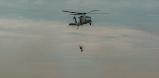 The Download: how AI is used for military targeting, and the Pentagon’s war on Claude