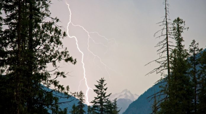 The Download: The startup that says it can stop lightning, and inside OpenAI’s Pentagon deal