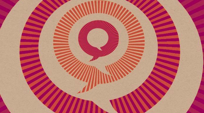 The hardest question to answer about AI-fueled delusions