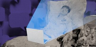 There are more AI health tools than ever—but how well do they work?