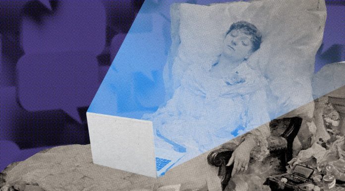 There are more AI health tools than ever—but how well do they work?