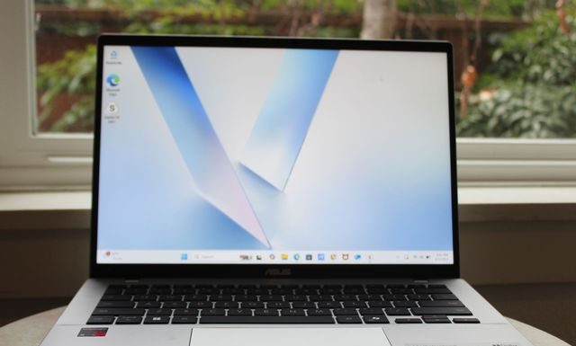 These $500 Windows Laptops Show the MacBook Neo’s Competition