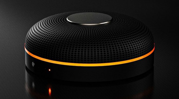 This Jammer Wants to Block Always-Listening AI Wearables. It Probably Won’t Work