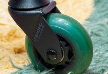 15 Best Office Chairs of 2026— I’ve Tested 65 to Pick Them