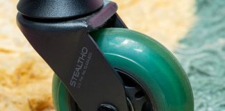 15 Best Office Chairs of 2026— I’ve Tested 65 to Pick Them