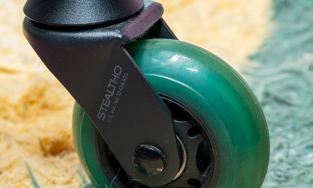 15 Best Office Chairs of 2026— I’ve Tested 65 to Pick Them