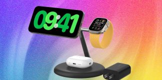 8 Best Apple Watch Accessories (2026): Bands, Chargers, and More