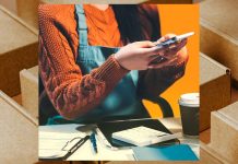 AI is changing how small online sellers decide what to make