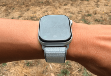 Best Apple Watch Bands of 2026: Nike, Hermés, and More