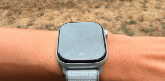 Best Apple Watch Bands of 2026: Nike, Hermés, and More