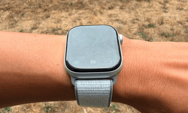 Best Apple Watch Bands of 2026: Nike, Hermés, and More